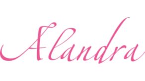 Alandra Products